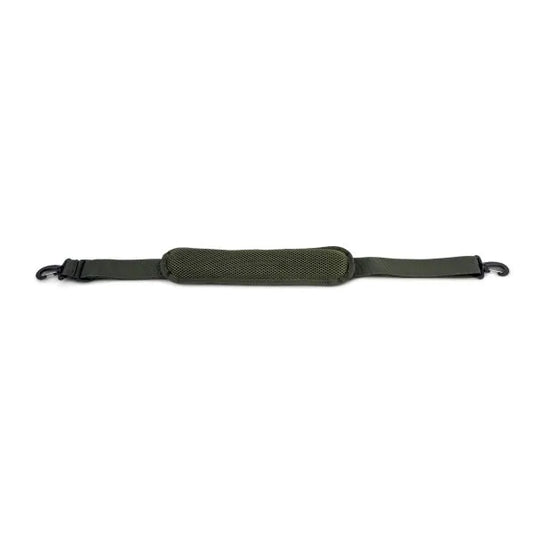 Bank-Tek Shoulder Strap