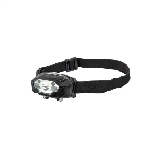 Gizmo HTR-160 Stirnlampe