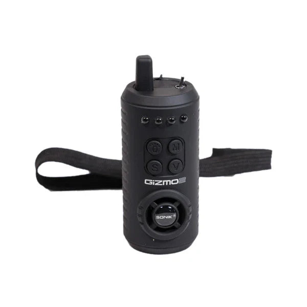 Laden Sie das Bild in Galerie -Viewer, Gizmo2 Receiver
