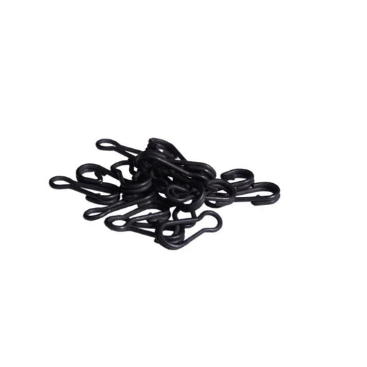 Connexion QC Hooklink Clip
