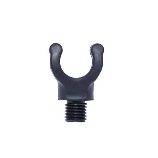 Stanz Rubber ROD Grip Large