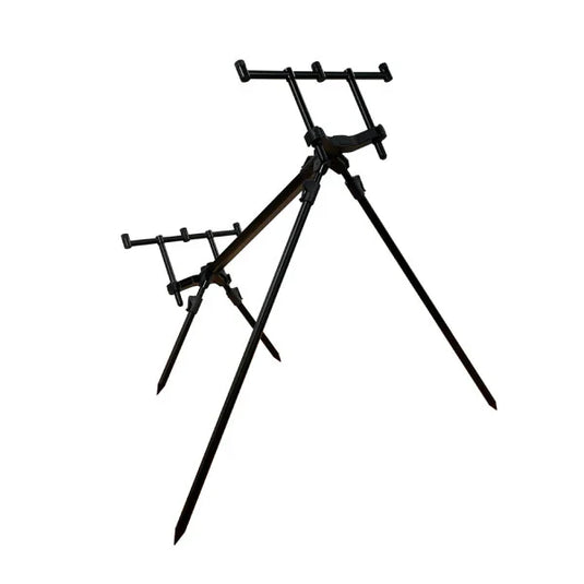 Stanz All-Terrain Lite 3-ROD POD