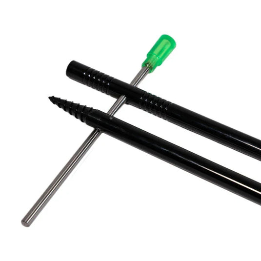 Stanz Distance Sticks