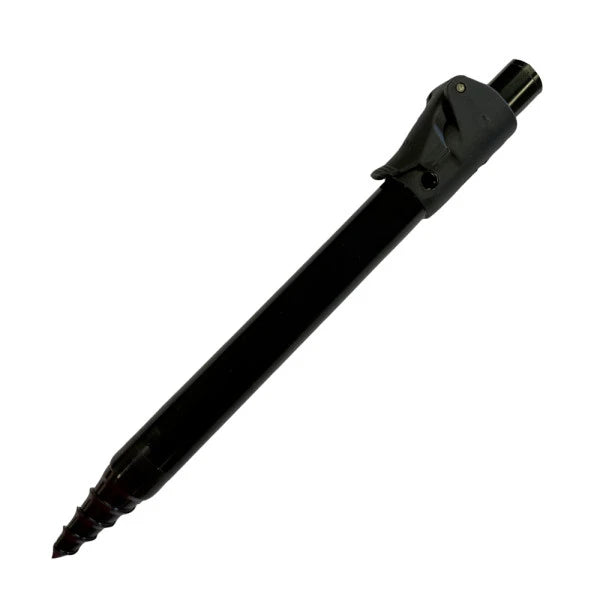 Laden Sie das Bild in Galerie -Viewer, Stanz Screwpoint Camlock Banksticks
