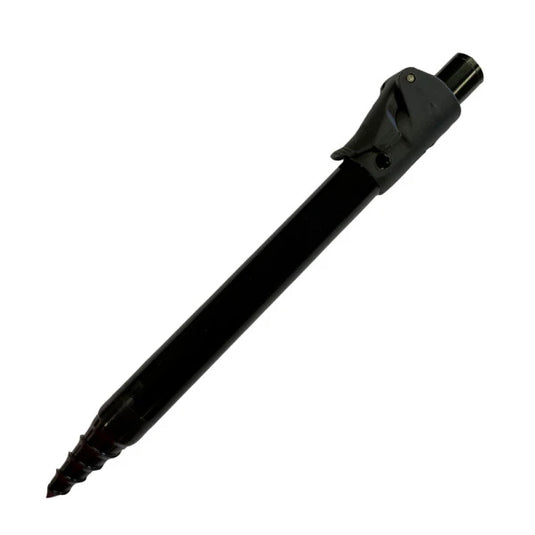 Stanz Screwpoint Camlock Banksticks