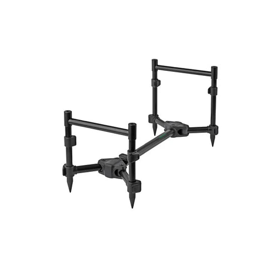 Herox 2 ROD POD