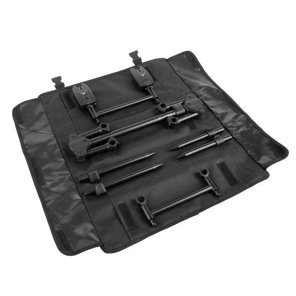 Laden Sie das Bild in Galerie -Viewer, Herox 2 ROD POD
