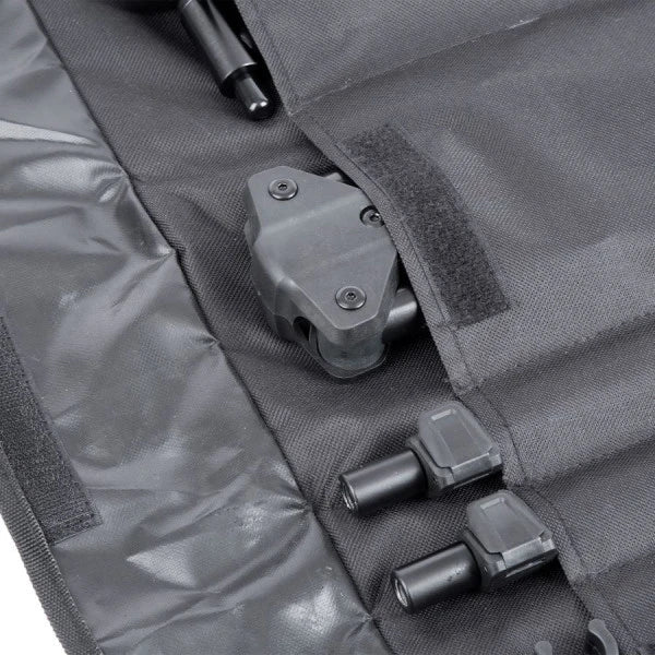 Laden Sie das Bild in Galerie -Viewer, Herox 2 ROD POD

