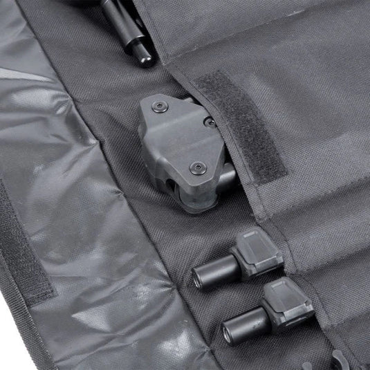 Herox 2 ROD POD
