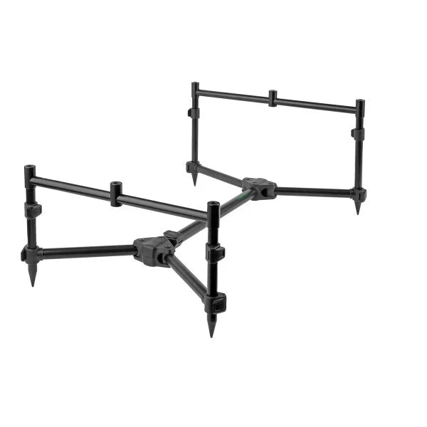 Laden Sie das Bild in Galerie -Viewer, Herox 3 ROD POD
