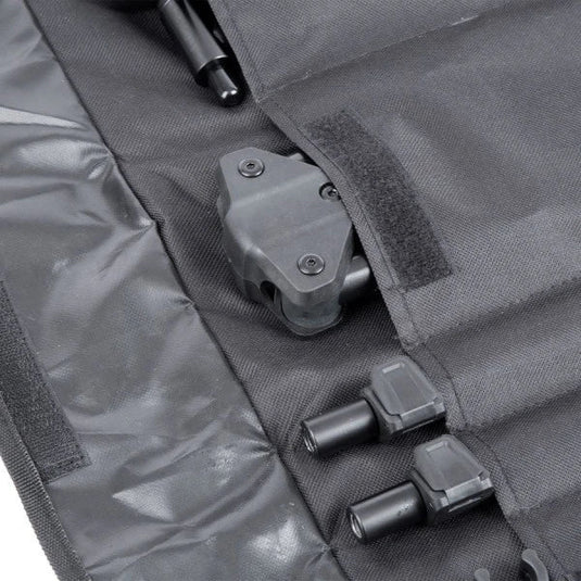 Herox 3 ROD POD