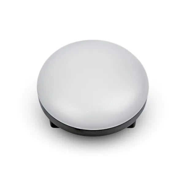Laden Sie das Bild in Galerie -Viewer, Herox Bite Alarm SET 2+1+BL (r B)
