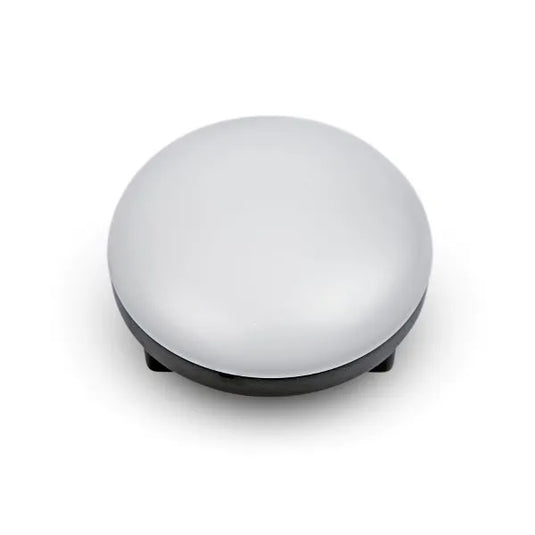 Herox Bite Alarm SET 3+1+BL (r G B)