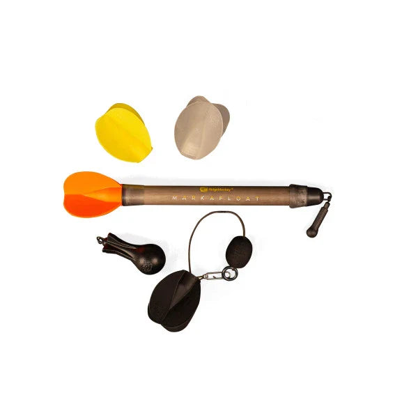 Laden Sie das Bild in Galerie -Viewer, MarkaFloat Kit - Small
