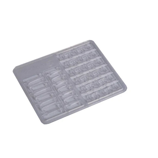 Connexion Boilie Extenders