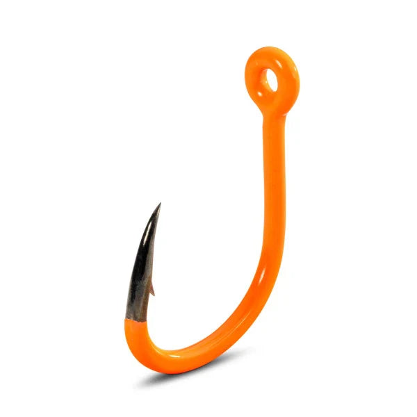 Laden Sie das Bild in Galerie -Viewer, UNI CAT ASR Jig Hook
