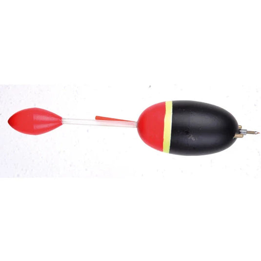 UNI CAT Rattle Float