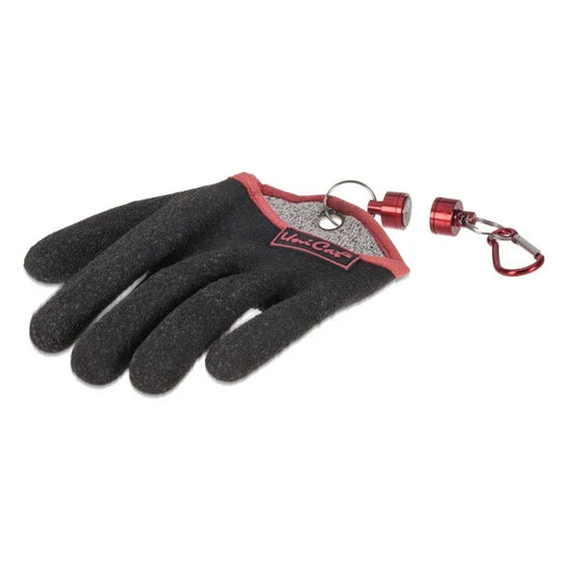 Uni Cat Easy Magnet Gripper System