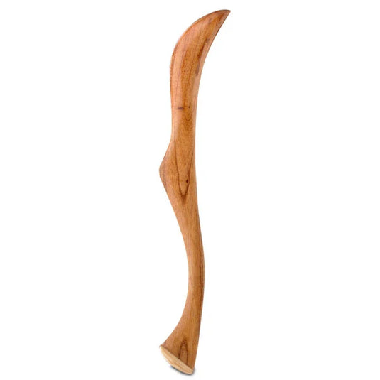 UNI CAT Holz Big Cat