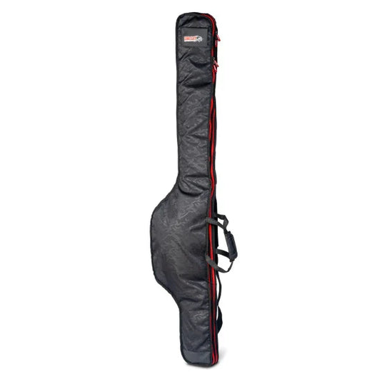 UNI CAT Double Rod Sleeve