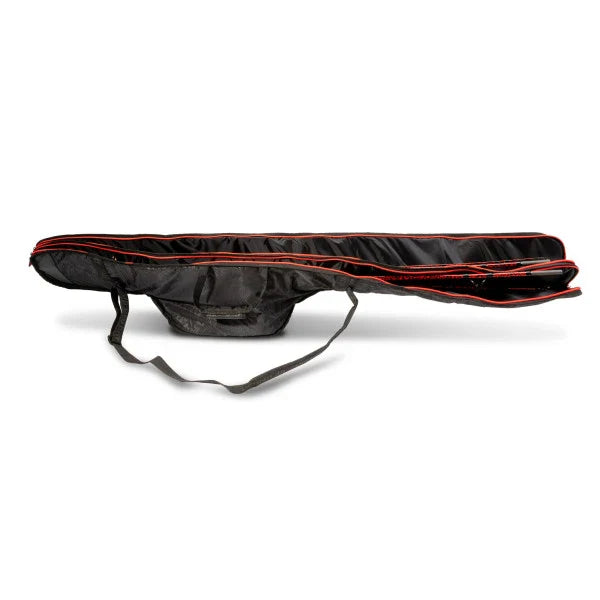 Laden Sie das Bild in Galerie -Viewer, UNI CAT Double Rod Sleeve

