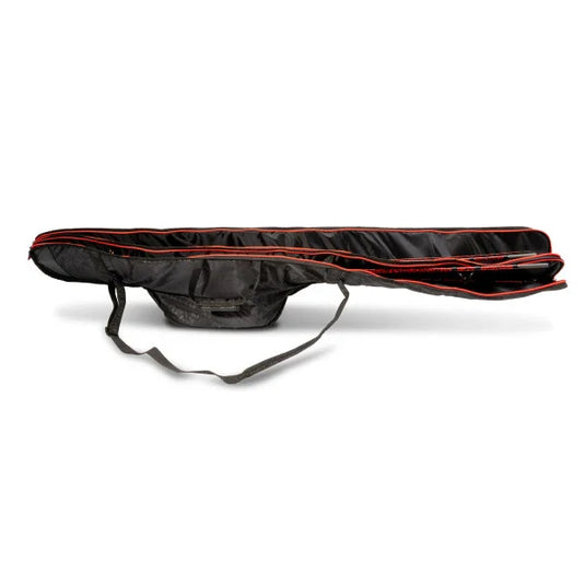 UNI CAT Double Rod Sleeve