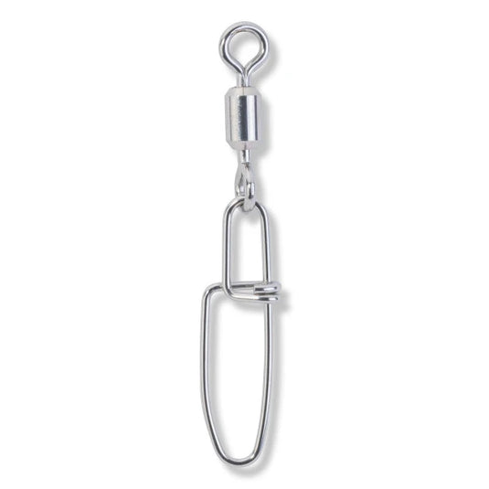 UNI CAT Ton Cross Lock Swivel