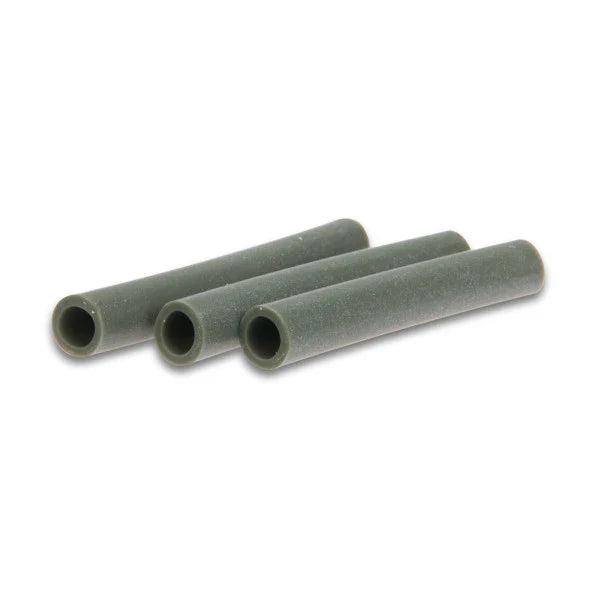 Laden Sie das Bild in Galerie -Viewer, UNI CAT Silicone Hook Tubes XXL
