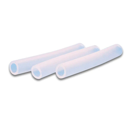 UNI CAT Silicone Hook Tubes XXL