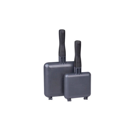 Connect Sandwich Toaster Granite Edition