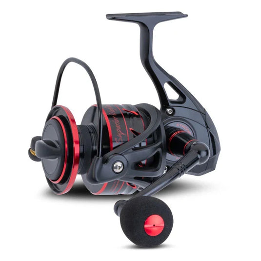 UNI CAT Superior Verjical 5500