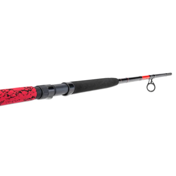 Laden Sie das Bild in Galerie -Viewer, UNI CAT Destroyer MP³ Allround Cat 100-250g/2,85m
