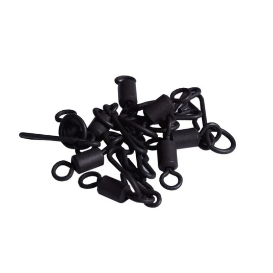 Connexion QC Inline Swivel