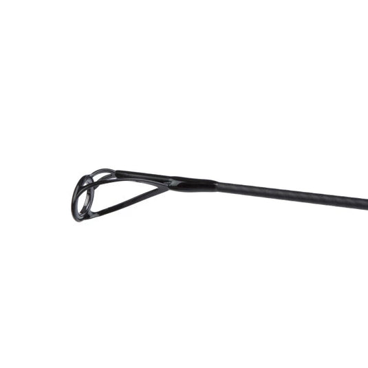 Kraft Rods