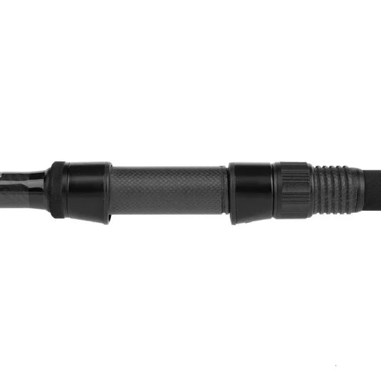 Kraft Rods