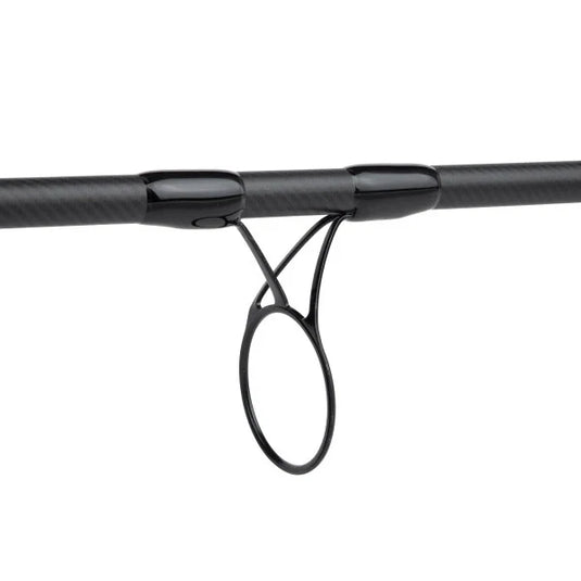 Kraft Rods