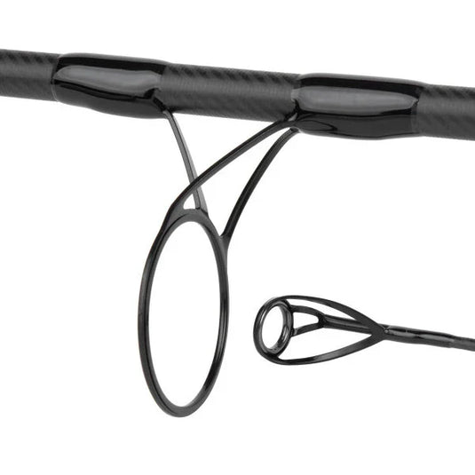 Kraft 13' (3.96M) Spod + Marker XD