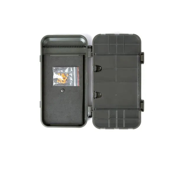 Laden Sie das Bild in Galerie -Viewer, Lokbox Compact RIG BOX
