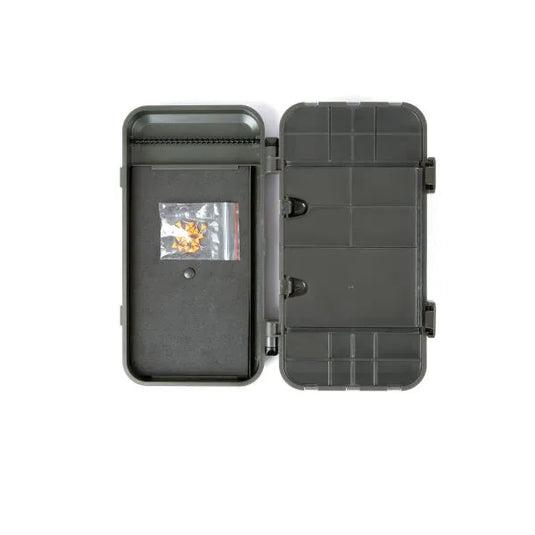 Lokbox Compact RIG BOX