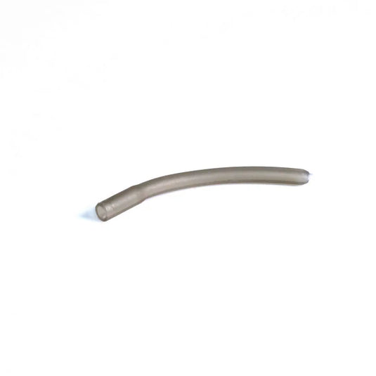 Connexion Curve Kickers Large