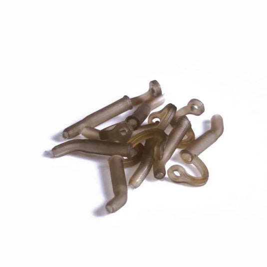 Connexion Mini D-Rig Kickers Large
