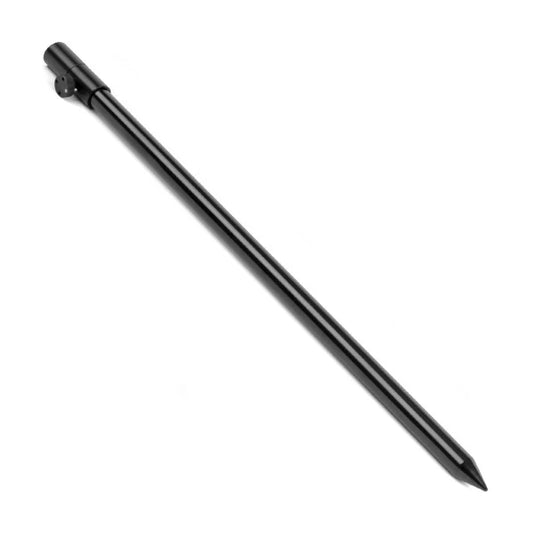 Stanz Banksticks