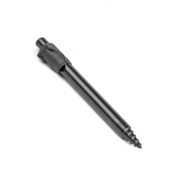 Laden Sie das Bild in Galerie -Viewer, Stanz Screwpoint Camlock Banksticks
