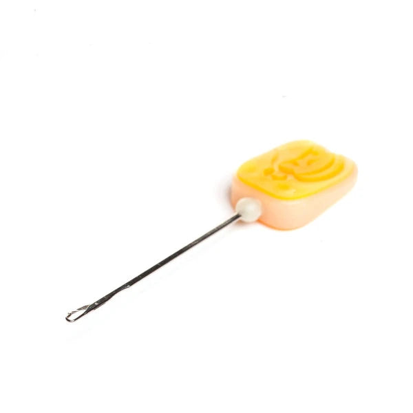 Laden Sie das Bild in Galerie -Viewer, Nite Gloc Lip Close Needle
