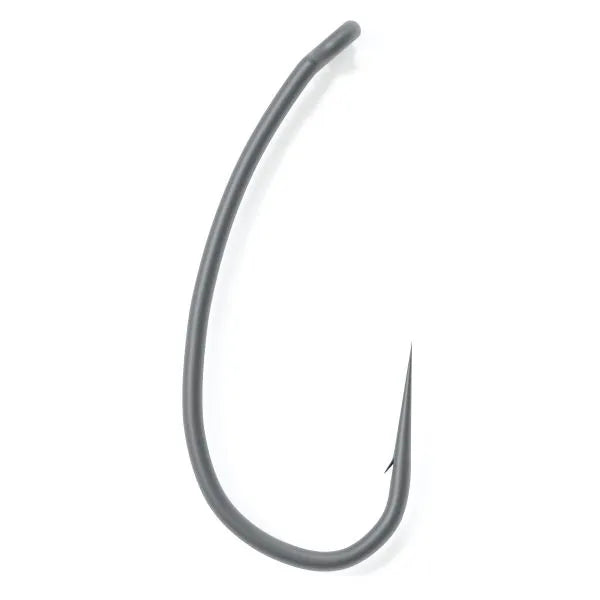 Laden Sie das Bild in Galerie -Viewer, Ape-X Medium Curve Barbed
