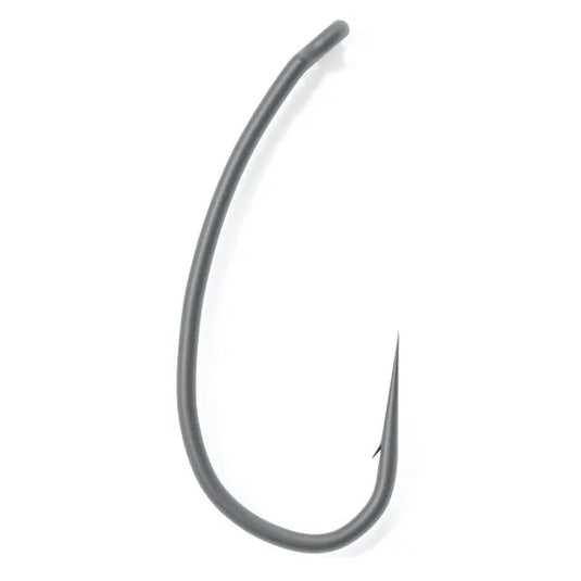 Ape-X Medium Curve Barbed