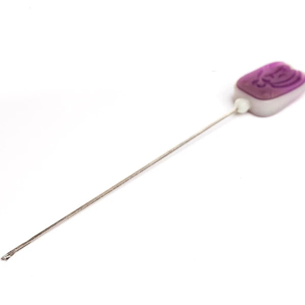 Laden Sie das Bild in Galerie -Viewer, Nite Glo Mini Stick Needle
