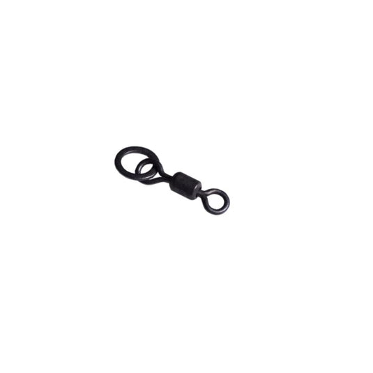 Connexion Mini Hook Ring Swivel
