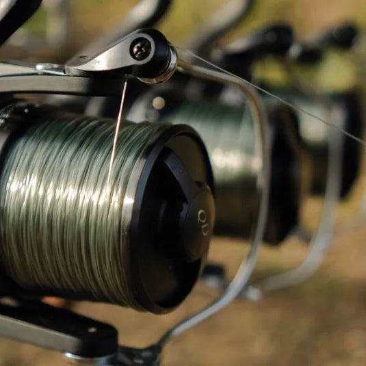 MonoCast Mono Mainline