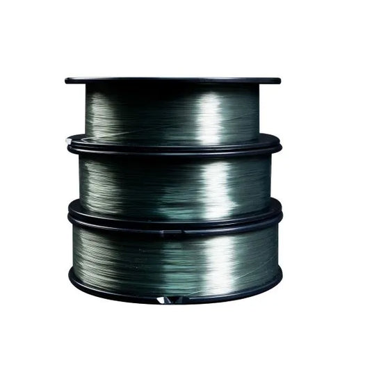 MonoCast Mono Mainline